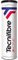 Tecnifibre X-One Tennis Balls - Tube of 4