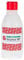 KERN - ALCOHOL 96 KERN PHARMA 250ML