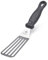 De Buyer, ESPATULA SERVICIO ACODILLADAFKOFFICIUM,16 x 5 cm-4236.01
