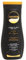 12x Leocrema creme Body lotion Körpercreme Körperlotion mit Arganöl 250 ml