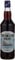 Watsons Trawler Rum 70cl