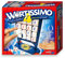 Noris 606105600 - Wortissimo, Kinderspiel