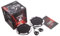 Vibe Audio Slick 6C 6 6.5 inch 270w 270 Watts Comp Car Door Component Speakers System Set