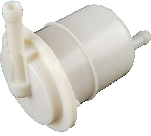 Herth+Buss J1331001 Kraftstofffilter