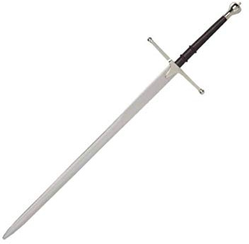 Brieföffner Schwert William Wallace