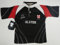 Ulster maglietta da Rugby - per bambini e misure DESIGN TOP