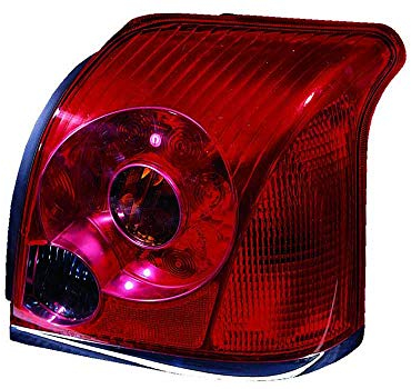 Alkar 2212265 Heckleuchte
