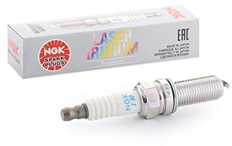 NGK 97168
