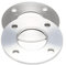 TA TECHNIX Spurverbreiterung Spurplatten 5mm pro Seite / 10mm pro Achse