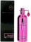 Roses Elixir Eau De Parfum Spray - 100ml/3.4oz