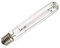 Plant Grow Light Lamp Philips MASTER GreenPower Plus T EL 400V (600W)