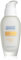 Hildegard Braukmann Exquisit femme/women, Lift Balance Fluid, 1er Pack (1 x 50 ml)