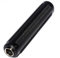 6,35 mm Femelle vers Femelle Stéréo Jack Adaptateur coupleur Coupleur