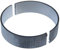 Clevite CB-1869P-.75MM Motor-Anschlussstangenkugellager, 1 Paar