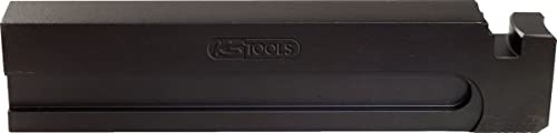 KS Tools 645.2451 Traversenarm für Hydraulik-Abzieher, 640.2450