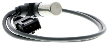 VEMO sensor, crankshaft pulse V10-72-0968
