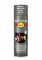 RUST-OLEUM 2186 Hard Hat Topcoat Ral-Colours, The Nr. 1 Industrial Paint Aerosol. Go Further, Work Faster, Last Longer!, Navy grey-RAL 7005