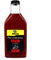 Bardahl 1030B Tratamientos Lubricante Automoción