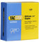 TACWISE 0381 Heftklammer, blau, 6mm