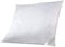 PROCAVE Kopfkissen 80x80 mit komfortablen AloeVera Bezug - antibakterielles Kissen - bequemes & atmungsaktives Schlafkissen - Soft Touch Polster - Microfaser Kopfkissen - Sommer-Kopfkissen - Pillow