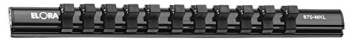 Elora 938146001 Klemmleiste 870-Mkl 3/8 Magnetisch