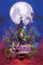 The Legend of Zelda Poster Majora's Mask (61 cm x 91,5 cm) + Ãœ-Poster