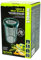 Komodo Light & Heat Guard Easily Mountable & Removable Protects from High Heat Vivarium Accessory - 210mm