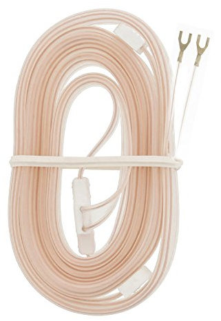 ANTENNE DIPOLE FM D'INTERIEUR A FOURCHES Hi-Fi AMPLI TUNER RADIO