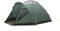 Outwell Cloud 5 Zelt, grün (Green/Black), 360 x 320 x 185 cm