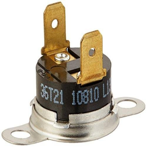 Dometic Thermostat 91470