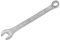 Sealey S0410 - Llave combinada, plata, 10 mm