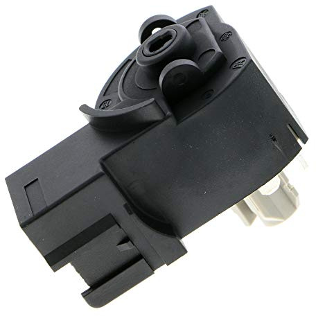 Zünd-/Startschalter passend für OPEL Astra FVectra B | Kompatibel mit: OPEL ASTRA F, ASTRA F Cabriolet, ASTRA F Caravan, ASTRA F CC, ASTRA F CLASSIC Caravan, ASTRA F CLASSIC CC