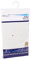 Blue Canyon Alfombra de baño de Goma antibacteriana Antideslizante, Alfombra de baño de Secado rápido con ventosas y Agujeros de Drenaje, Accesorio de baño Resistente al moho, Alfombra de baño