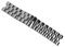 Alpha Saphir - -Armbanduhr- JL-298