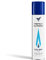 Colibri – Butangas 300 ml zum Nachfüllen von Feuerzeugen, Flambierbrennern, Küchenbrennern, Bunsenbrennern & Co – Feuerzeuggas Nachfüllflasche mit 99,9994% reinem Premium Butangas