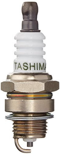 Greenstar, 11759, SK-GreenStar 11759 Candela motosega sostituito CJ7Y / CA7Y