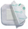 Mepore 99XX0116 Dressing, 9cm x 15cm, Pack of 50