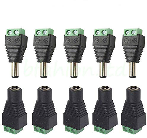 Malayas wall mount screws, stainless steel TV bracket, mounting TV screws