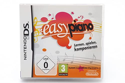 Bandai Namco
