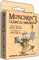 Steve Jackson Games 1416 - Munchkin 3: Clerical Errors (englische Ausgabe)