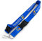 Aminco NCAA Kansas Jayhawks Team Lanyard