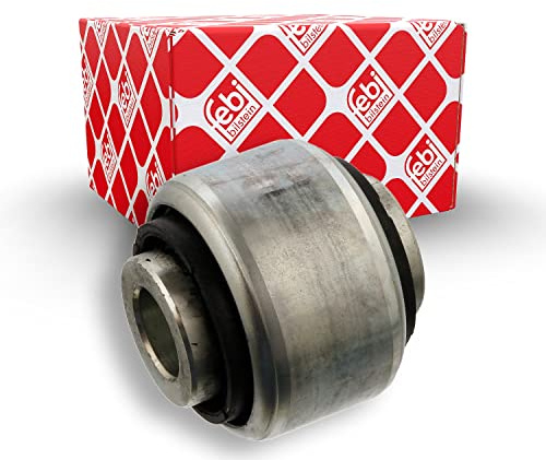 febi bilstein 03455 Stabilisatorlager