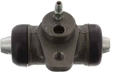 Febi bilstein 02218 Cilindro de freno de rueda