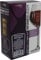 WineBuddy Cabernet Sauvignon 6 Bottle - Home brew Wine Making Kit