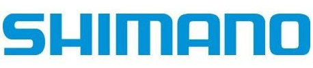 SHIMANO SCHALTWERK GEHAEUSEEINHEIT KOMPLETT RD-9070 SCHALTWERK-GEHAEUSE KOMPLETT RD-9070 ART-NR. Y-5Y898020