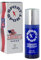 Milton-Lloyd America - Fragrance for Men - 50ml Eau de Toilette