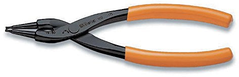 BETA ART.1032 PINZA X ANELLI SEEGER MM.180