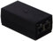 Ubiquiti POE-48 W Netzwerk/Router