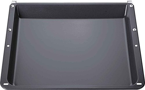 Siemens HZ342072 Universalpfanne activeClean-fähig