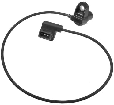 Meyle 314 899 0055 Sensor, Nockenwellenposition | Kompatibel mit: BMW 3, 3 Compact, 3 Coupe, Z3 Roadster